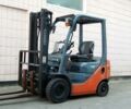 Серый Тойота ФГЛ, объемом двигателя 1.5 л и пробегом 7 тыс. км за 9500 $, фото 1 на Automoto.ua