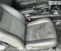 Белый Тойота ФЖ Крузер, объемом двигателя 3.96 л и пробегом 126 тыс. км за 21300 $, фото 23 на Automoto.ua