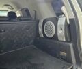 Білий Тойота ФЖ Крузер, об'ємом двигуна 3.96 л та пробігом 190 тис. км за 23500 $, фото 27 на Automoto.ua