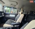 Білий Тойота ФЖ Крузер, об'ємом двигуна 3.96 л та пробігом 190 тис. км за 23500 $, фото 7 на Automoto.ua