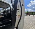 Білий Тойота ФЖ Крузер, об'ємом двигуна 3.96 л та пробігом 190 тис. км за 23500 $, фото 12 на Automoto.ua