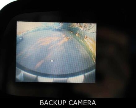 Белый Тойота ФЖ Крузер, объемом двигателя 4 л и пробегом 110 тыс. км за 4500 $, фото 10 на Automoto.ua