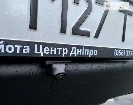 Білий Тойота ФЖ Крузер, об'ємом двигуна 4 л та пробігом 59 тис. км за 27950 $, фото 33 на Automoto.ua