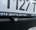 Білий Тойота ФЖ Крузер, об'ємом двигуна 4 л та пробігом 59 тис. км за 27950 $, фото 33 на Automoto.ua