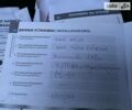 Білий Тойота ФЖ Крузер, об'ємом двигуна 4 л та пробігом 59 тис. км за 27950 $, фото 86 на Automoto.ua