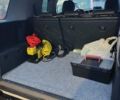 Бежевий Тойота ФЖ Крузер, об'ємом двигуна 4 л та пробігом 156 тис. км за 22000 $, фото 11 на Automoto.ua