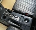 Бежевий Тойота ФЖ Крузер, об'ємом двигуна 4 л та пробігом 219 тис. км за 27000 $, фото 18 на Automoto.ua