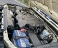 Бежевий Тойота ФЖ Крузер, об'ємом двигуна 4 л та пробігом 219 тис. км за 27000 $, фото 22 на Automoto.ua