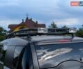 Черный Тойота ФЖ Крузер, объемом двигателя 4 л и пробегом 214 тыс. км за 21999 $, фото 28 на Automoto.ua