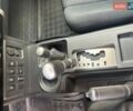 Черный Тойота ФЖ Крузер, объемом двигателя 3.96 л и пробегом 265 тыс. км за 20800 $, фото 23 на Automoto.ua