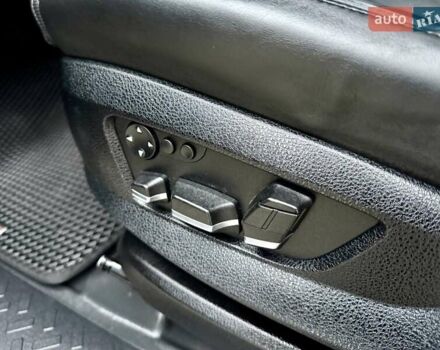 Черный Тойота ФЖ Крузер, объемом двигателя 4 л и пробегом 137 тыс. км за 40900 $, фото 45 на Automoto.ua