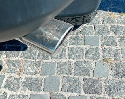 Красный Тойота ФЖ Крузер, объемом двигателя 4 л и пробегом 245 тыс. км за 19500 $, фото 5 на Automoto.ua