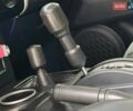 Красный Тойота ФЖ Крузер, объемом двигателя 3.96 л и пробегом 190 тыс. км за 17980 $, фото 36 на Automoto.ua
