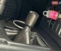 Красный Тойота ФЖ Крузер, объемом двигателя 3.96 л и пробегом 190 тыс. км за 17980 $, фото 56 на Automoto.ua