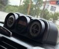 Красный Тойота ФЖ Крузер, объемом двигателя 3.96 л и пробегом 190 тыс. км за 17980 $, фото 52 на Automoto.ua