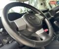 Красный Тойота ФЖ Крузер, объемом двигателя 3.96 л и пробегом 190 тыс. км за 17980 $, фото 34 на Automoto.ua