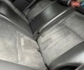 Красный Тойота ФЖ Крузер, объемом двигателя 3.96 л и пробегом 190 тыс. км за 17980 $, фото 40 на Automoto.ua