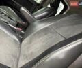 Красный Тойота ФЖ Крузер, объемом двигателя 3.96 л и пробегом 190 тыс. км за 17980 $, фото 32 на Automoto.ua