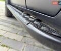 Красный Тойота ФЖ Крузер, объемом двигателя 3.96 л и пробегом 190 тыс. км за 17980 $, фото 25 на Automoto.ua