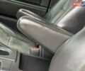 Красный Тойота ФЖ Крузер, объемом двигателя 3.96 л и пробегом 190 тыс. км за 17980 $, фото 37 на Automoto.ua