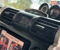 Красный Тойота ФЖ Крузер, объемом двигателя 3.96 л и пробегом 190 тыс. км за 17980 $, фото 53 на Automoto.ua