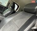 Красный Тойота ФЖ Крузер, объемом двигателя 3.96 л и пробегом 190 тыс. км за 17980 $, фото 31 на Automoto.ua