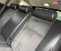 Красный Тойота ФЖ Крузер, объемом двигателя 3.96 л и пробегом 190 тыс. км за 17980 $, фото 38 на Automoto.ua