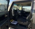 Тойота ФЖ Крузер, об'ємом двигуна 0 л та пробігом 199 тис. км за 28900 $, фото 10 на Automoto.ua