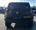 Тойота ФЖ Крузер, об'ємом двигуна 0 л та пробігом 199 тис. км за 28900 $, фото 5 на Automoto.ua