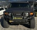 Тойота ФЖ Крузер, об'ємом двигуна 0 л та пробігом 199 тис. км за 28900 $, фото 1 на Automoto.ua