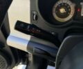 Тойота ФЖ Крузер, об'ємом двигуна 0 л та пробігом 199 тис. км за 28900 $, фото 19 на Automoto.ua