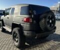 Тойота ФЖ Крузер, об'ємом двигуна 0 л та пробігом 199 тис. км за 28900 $, фото 4 на Automoto.ua