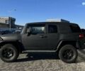 Тойота ФЖ Крузер, об'ємом двигуна 0 л та пробігом 199 тис. км за 28900 $, фото 3 на Automoto.ua