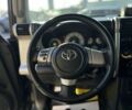 Тойота ФЖ Крузер, об'ємом двигуна 0 л та пробігом 199 тис. км за 28900 $, фото 15 на Automoto.ua