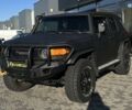 Тойота ФЖ Крузер, об'ємом двигуна 0 л та пробігом 199 тис. км за 28900 $, фото 2 на Automoto.ua
