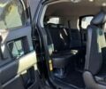 Тойота ФЖ Крузер, об'ємом двигуна 0 л та пробігом 199 тис. км за 28900 $, фото 9 на Automoto.ua