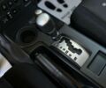 Тойота ФЖ Крузер, об'ємом двигуна 0 л та пробігом 199 тис. км за 28900 $, фото 20 на Automoto.ua