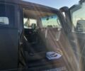 Тойота ФЖ Крузер, об'ємом двигуна 0 л та пробігом 199 тис. км за 28900 $, фото 8 на Automoto.ua