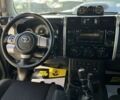 Тойота ФЖ Крузер, об'ємом двигуна 0 л та пробігом 199 тис. км за 28900 $, фото 14 на Automoto.ua