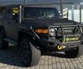 Тойота ФЖ Крузер, об'ємом двигуна 0 л та пробігом 199 тис. км за 28900 $, фото 1 на Automoto.ua
