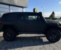 Тойота ФЖ Крузер, об'ємом двигуна 0 л та пробігом 199 тис. км за 28900 $, фото 7 на Automoto.ua