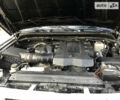 Тойота ФЖ Крузер, объемом двигателя 4 л и пробегом 202 тыс. км за 25000 $, фото 30 на Automoto.ua