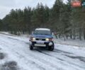 Тойота ФЖ Крузер, объемом двигателя 0 л и пробегом 200 тыс. км за 23350 $, фото 1 на Automoto.ua