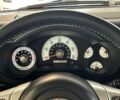 Тойота ФЖ Крузер, об'ємом двигуна 0 л та пробігом 57 тис. км за 34600 $, фото 18 на Automoto.ua