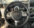 Тойота ФЖ Крузер, об'ємом двигуна 0 л та пробігом 57 тис. км за 34600 $, фото 11 на Automoto.ua
