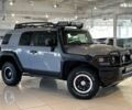 Тойота ФЖ Крузер, об'ємом двигуна 0 л та пробігом 57 тис. км за 34600 $, фото 2 на Automoto.ua