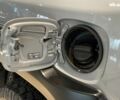 Тойота ФЖ Крузер, об'ємом двигуна 0 л та пробігом 57 тис. км за 34600 $, фото 10 на Automoto.ua