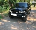 Тойота ФЖ Крузер, об'ємом двигуна 4 л та пробігом 140 тис. км за 24000 $, фото 1 на Automoto.ua