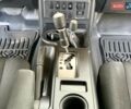 Желтый Тойота ФЖ Крузер, объемом двигателя 4 л и пробегом 90 тыс. км за 22900 $, фото 29 на Automoto.ua