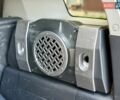 Желтый Тойота ФЖ Крузер, объемом двигателя 4 л и пробегом 90 тыс. км за 22900 $, фото 39 на Automoto.ua